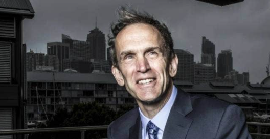 Lawyer Income And How Google's Top Lawyer Made Over $50 Million Last Year 4