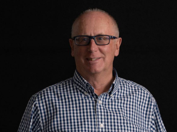 Duncan Cotterill Expands to Queenstown & Secures Major Property Client 2