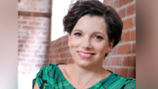 How Some Gen Y Lawyers Are Steering Their Law Careers Around Their Personal Values and Leaving Big Law 5