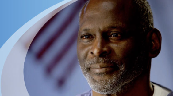 The Big Law Death Row Success Story of Crosley Green 2