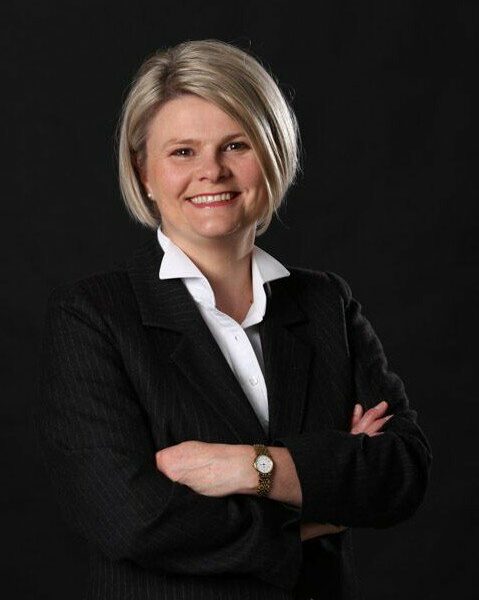 New Zealand’s Top Criminal Barristers . . According to NZ&hellip;