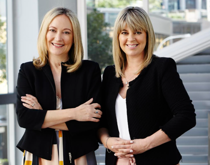 Litigation PR: an important tool in the litigation toolbox 2