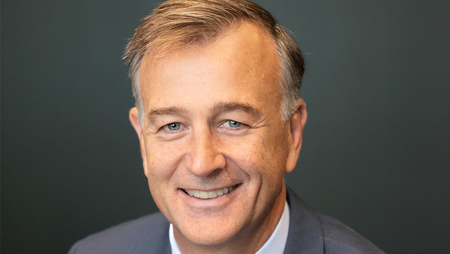 Bats and Boardrooms: The Inspirational Saga of Scott Weenink's Dual Careers Bats and Boardrooms: The Inspirational Saga of Scott Weenink's Dual Careers