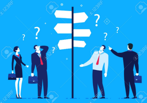 3 Missing Links to Achieve Top SEO For Lawyers in 2022 3 Missing Links to Achieve Top SEO For Lawyers in 2022