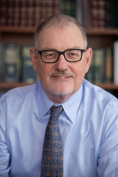 Who Are The Power Law Firms Getting A Cut In The Bill & Melinda Gates Divorce? 10 Who Are The Power Law Firms Getting A Cut In The Bill & Melinda Gates Divorce? 7