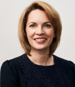 How Kate Sheppard Inspired This Barrister To Set Up A New Chambers Model 9 How Kate Sheppard Inspired This Barrister To Set Up A New Chambers Model 6