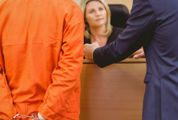 FAQ: Is It Really Worth Hiring A Criminal Defense Lawyer?