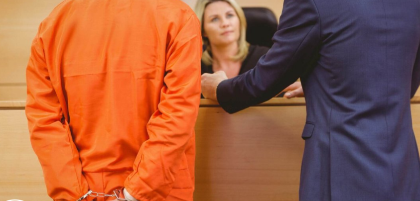 FAQ: Is It Really Worth Hiring A Criminal Defense Lawyer? 2