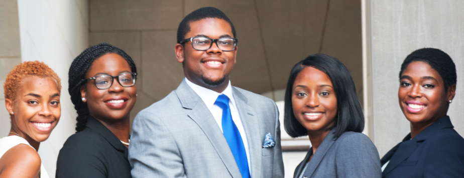 Howard University School of Law Receives Highest Ever Single Donation