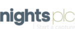 Knights PLC UK law