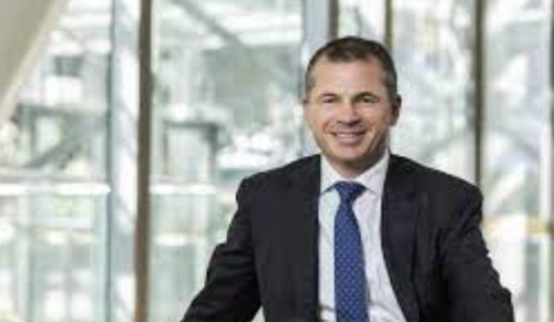 What Are The 4 Areas Of Global Growth That This Global Law Firm Leader Sees for 2021 What Are The 4 Areas Of Global Growth That This Global Law Firm Leader Sees for 2021