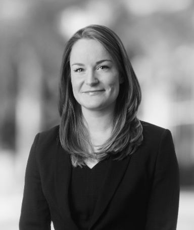 Paul Hastings London Office Recruits Four More Lawyers From White & Case Paul Hastings London Office Recruits Four More Lawyers From White & Case