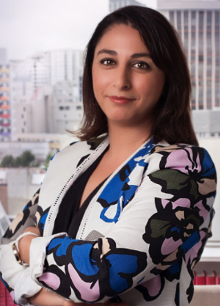 The LawFuel 2021 Power List 50