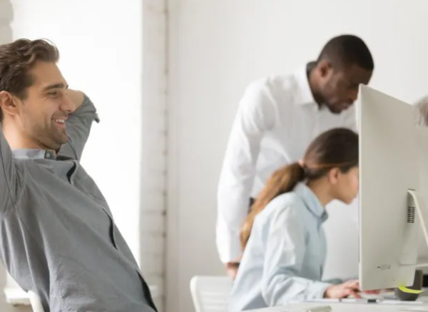 5 Top Products For Law Office Efficiency in 2021