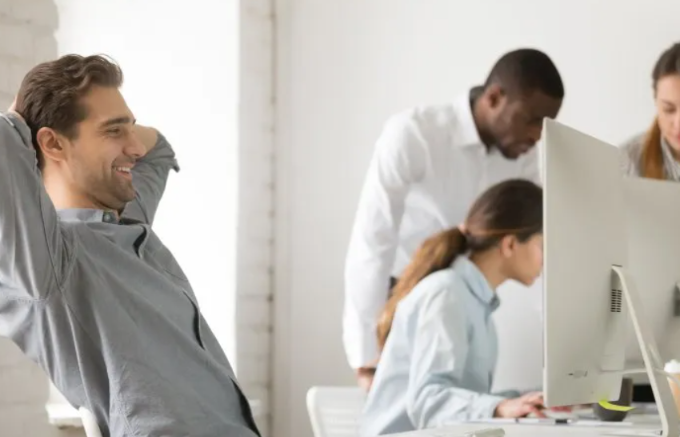 5 Top Products For Law Office Efficiency in 2021 2