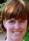 What Are The 5 Indicators Telling You NOT To Attend Law School Alice Baker