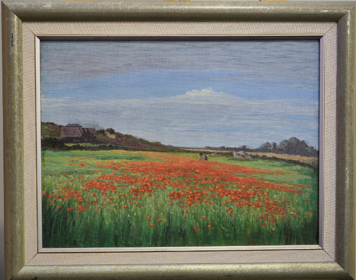 NBR Founder Starts New Art Auction House in…