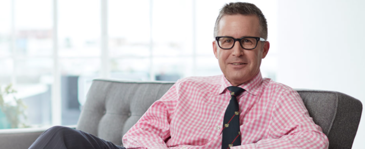 This Week's Best 5 Law Jobs in New Zealand - Private Client Work For Wealthy Families To Crown Prosecution Opportunities for 'Dynamic' Lawyers and a Key Public Law Role in Auckland 2