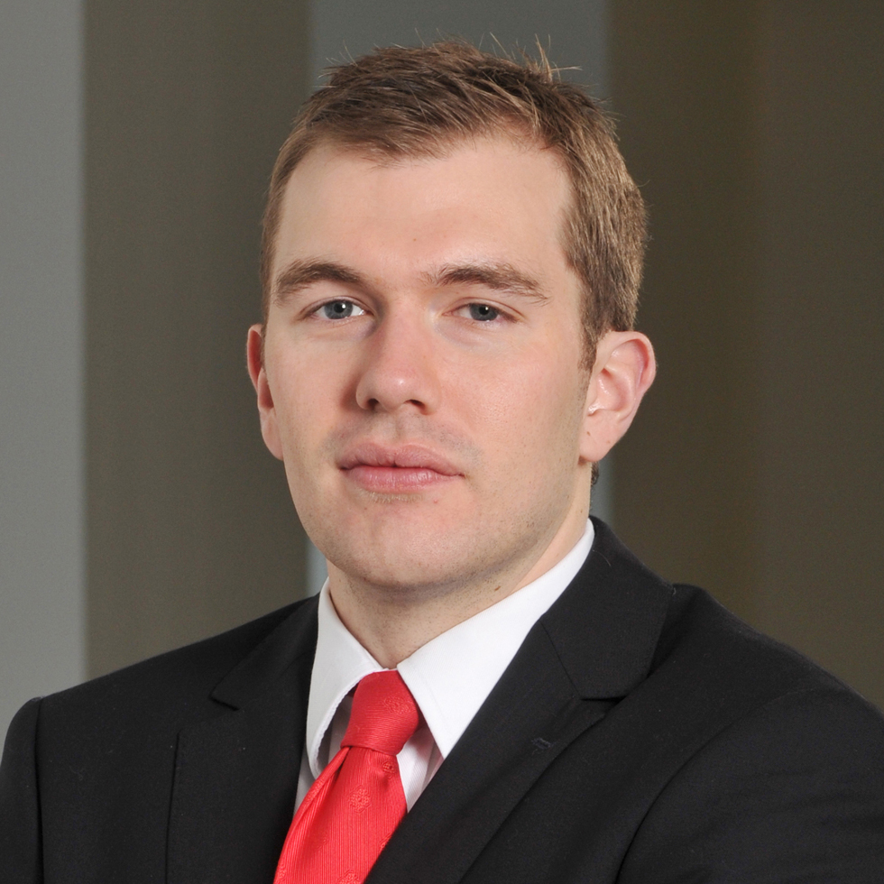 How To Help Companies Post-COVID With Restructuring Plans 3 Paul Keddie