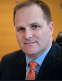 The Power List Media Lawyers From TVNZ The Power List Media Lawyers From TVNZ