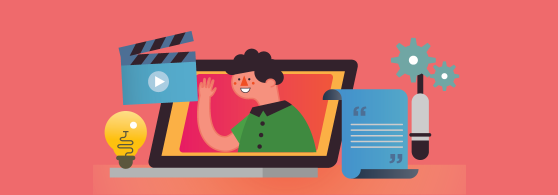 Key Lead Generation for Lawyers And How You Can Use YouTube To Do The Heavy Lifting 2