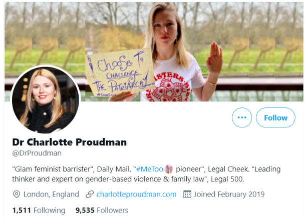 The Power Legal Influencer List - 24 Powerful Law Influencers - Some That You Have Never Heard Of Before! 44 The Power Legal Influencer List - 24 Powerful Law Influencers - Some That You Have Never Heard Of Before! 39