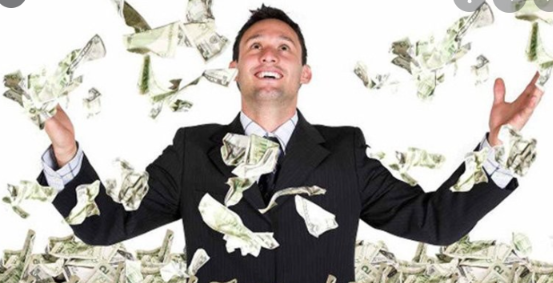 'Win Sum, Lose Sum' Game for Eversheds As Lawyers Leave in Europe, But London Lawyer Pay Rates Skyrocket 2