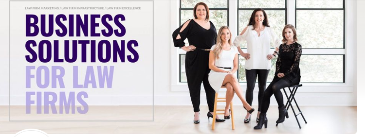 The Power Legal Influencer List - 24 Powerful Law Influencers - Some That You Have Never Heard Of Before! 26 The Power Legal Influencer List - 24 Powerful Law Influencers - Some That You Have Never Heard Of Before! 23