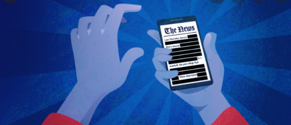 National Press Club Inc Submission to the Law Commission Re: Sergey Grishin vs LawFuel Publisher in the High Court 2