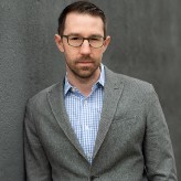 Is The Remote Law Practice The New Way For Law Firms? 3
