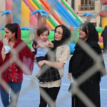 Australian Lawyers Provide Pro Bono Support to Afghans Seeking Refuge