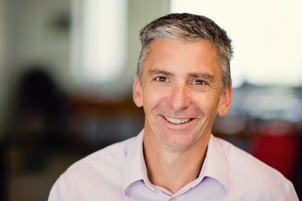 Chalk Up Another Kiwi Law Tech Success With $11 Million Sale of IP Group 3