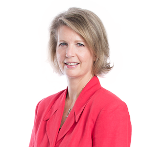 The Billable Hour Alternative - Would You Subscribe To A Law Firm? The Billable Hour Alternative - Would You Subscribe To A Law Firm?