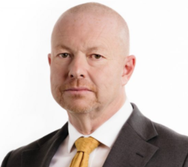Prince Andrew's Star Lawyer - The Hollywood Celebrity Lawyer Prince Andrew Is Using For His Legal Drama? 3 Prince Andrew's Star Lawyer - The Hollywood Celebrity Lawyer Prince Andrew Is Using For His Legal Drama? 1