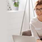 Attracting Clients through a Professional Google Business Profile for Lawyers 2