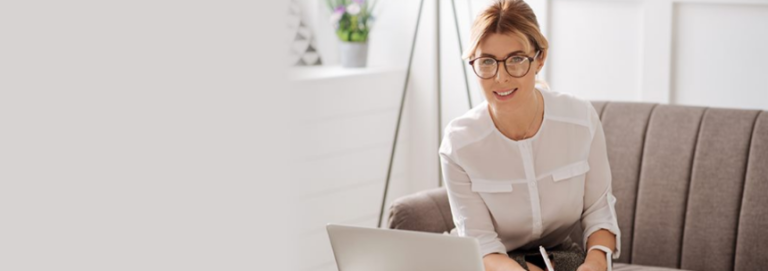 Lawfirmmarketing1