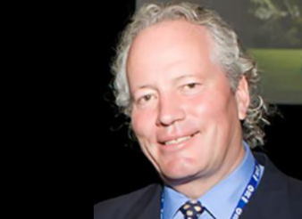 New Zealand's Millionaire-Making Law Firm And The Dozen Power Lawyers in Business 13