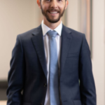 Scott russell lawfuel