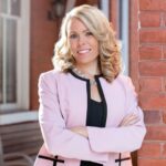 FAQ: What Steps Can You Take To Help a Defense Attorney to Defend a Criminal Charge? 3