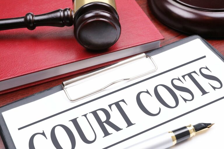 What Do We Need To Know About UK Cap on Medical Negligence Cases