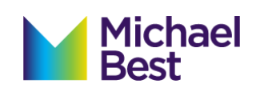 Michael Best LawFuel Directory