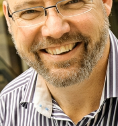 The Paradox Papers - What Does The Pandora Papers Dump Really Mean For Anti-Money Laundering? 5 Ron Pol - LawFuel - AML Expert
