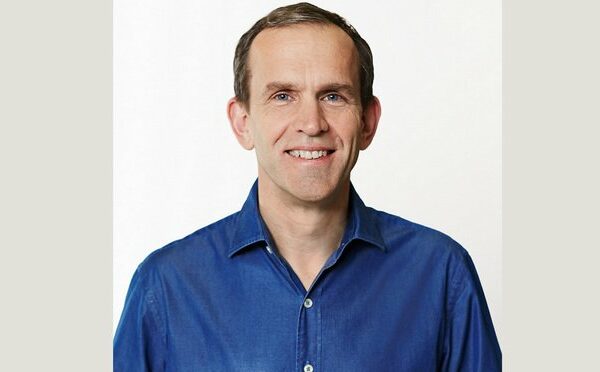Google Alphabet’s Top Lawyer’s Earnings – They Took a Dive…
