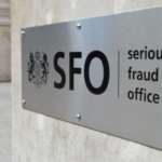 NZ Law - SFO Considers CBL Insurance Verdicts