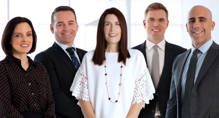 RussellMcVeaghPartners2021