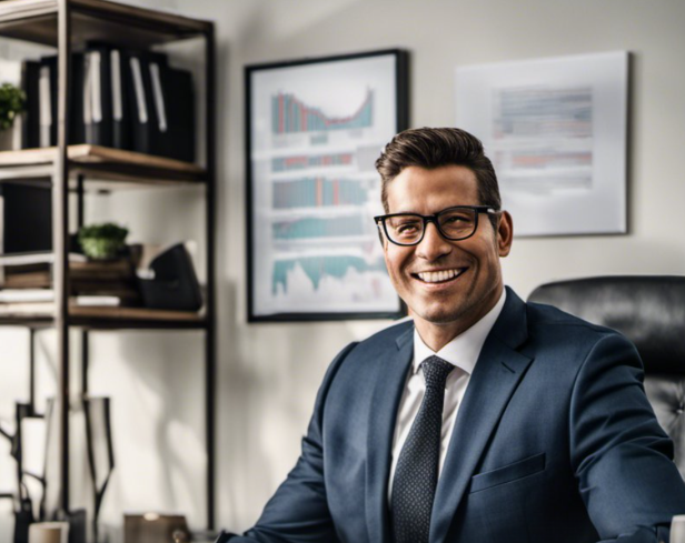 Cracking The Code Of Big Law Pay Rates For Partners big law pay scale
