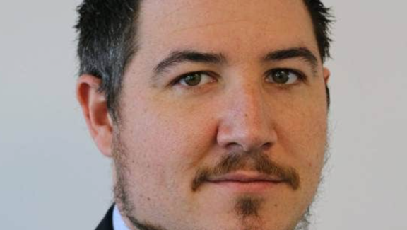 Power List - New Zealand's LinkedIn Lawyer Influencers 9 Power List - New Zealand's LinkedIn Lawyer Influencers 9
