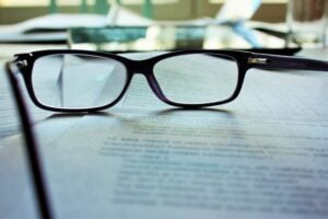 The Legal Tech Paradox Sees Billions Invested, But 79% of Leaders Still Fly Blind on Deals