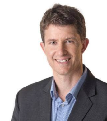 Power List - New Zealand's LinkedIn Lawyer Influencers 8 Power List - New Zealand's LinkedIn Lawyer Influencers 8