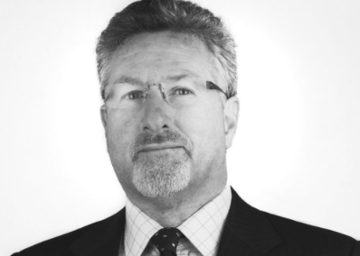 Grant Burston